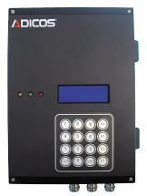 bmz_gte_adicos_brand_broei_smeuldetectoren_gp_groot_afvalververking