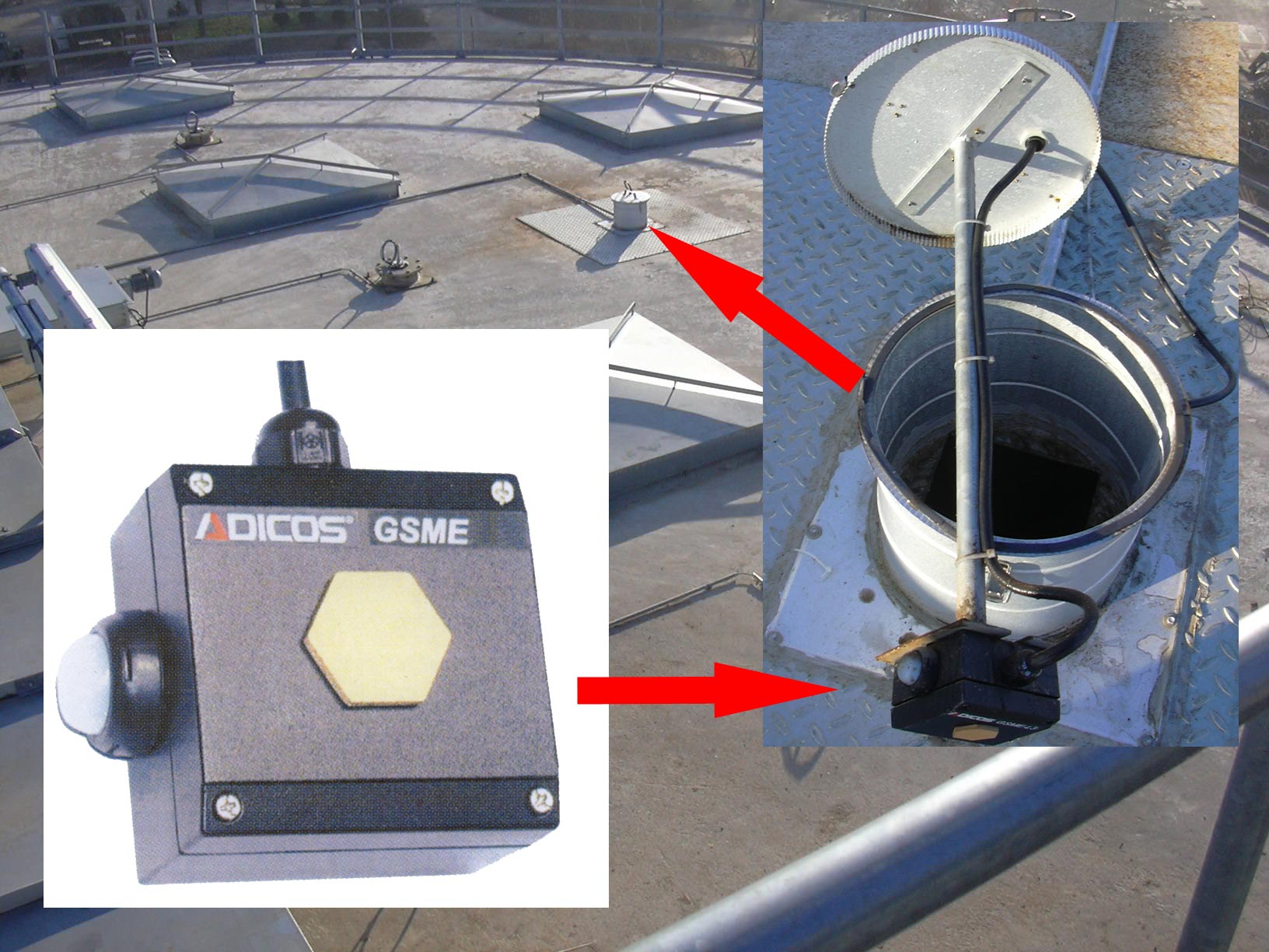 gte_adicos_broei_smeul_sensor_in_silo_bulk_opslag