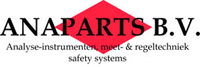 anaparts_analyse_stoom_ketelwater_stoom_brand_broei_smeul_detectie_alarm_flame_scanner_vlambewaking_logo