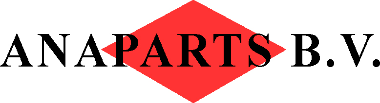 logo_anaparts_vlambewaking_broei_smeul_brand_sensoren