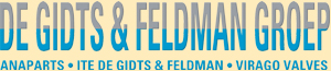 logo_gidts_feldman_2006.jpg (32886 bytes)