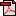 pdf_logo_small_03.gif (199 bytes)