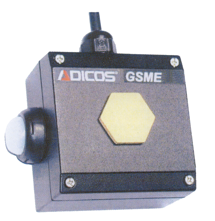 sensor_gte_adicos_brand_broei_smeuldetector