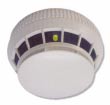 sensor_gte_adicos_brand_broei_smeuldetectoren_gp_groot_afvalververking